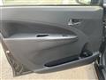 2012 Daihatsu Move