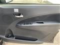 2012 Daihatsu Move