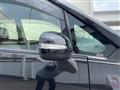 2012 Daihatsu Move