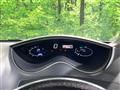 2012 Nissan Serena