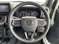 2025 Daihatsu Taft