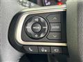 2025 Daihatsu Taft