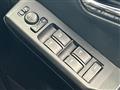 2025 Daihatsu Taft