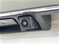 2025 Nissan Serena