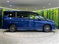 2025 Nissan Serena