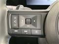 2025 Nissan Serena