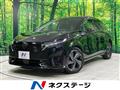 2021 Nissan Nissan Others