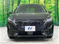2021 Nissan Nissan Others