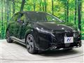 2021 Nissan Nissan Others
