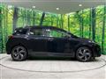 2021 Nissan Nissan Others