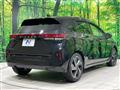 2021 Nissan Nissan Others