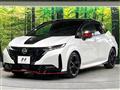 2021 Nissan Nissan Others