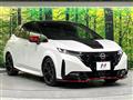 2021 Nissan Nissan Others