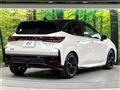 2021 Nissan Nissan Others