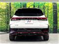 2021 Nissan Nissan Others
