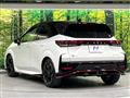 2021 Nissan Nissan Others