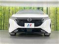 2021 Nissan Nissan Others