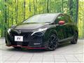 2023 Nissan Nissan Others