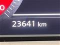 2023 Nissan Nissan Others