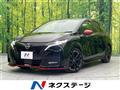 2023 Nissan Nissan Others