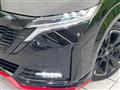 2023 Nissan Nissan Others