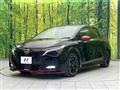 2023 Nissan Nissan Others
