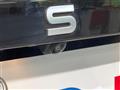 2023 Nissan Nissan Others