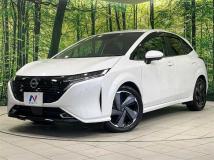2023 Nissan Nissan Others