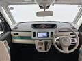 2019 Daihatsu Move Canbus
