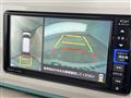 2019 Daihatsu Move Canbus