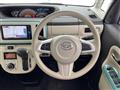 2019 Daihatsu Move Canbus