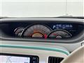 2019 Daihatsu Move Canbus