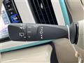 2019 Daihatsu Move Canbus