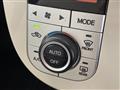 2019 Daihatsu Move Canbus