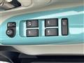 2019 Daihatsu Move Canbus