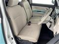 2019 Daihatsu Move Canbus