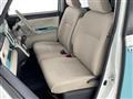 2019 Daihatsu Move Canbus