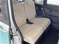 2019 Daihatsu Move Canbus