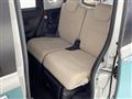 2019 Daihatsu Move Canbus