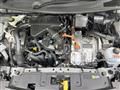 2025 Nissan Nissan Others