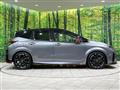 2025 Nissan Nissan Others