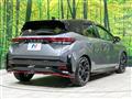 2025 Nissan Nissan Others