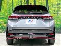 2025 Nissan Nissan Others