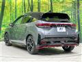 2025 Nissan Nissan Others