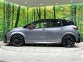 2025 Nissan Nissan Others