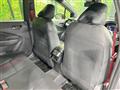 2025 Nissan Nissan Others