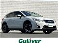 2015 Subaru IMPREZA_XV