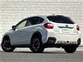 2015 Subaru IMPREZA_XV