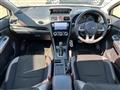 2015 Subaru IMPREZA_XV
