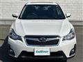 2015 Subaru IMPREZA_XV